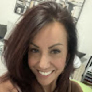 Meet your Posher, Jennell